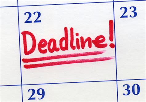 due wordreference|Intermediate+ Word of the Day: due .